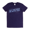 Star Wars Navy 