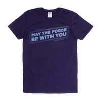 Star Wars Navy 
