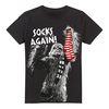 Star Wars "Sock