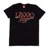 Stranger Things x Kelloggs "Leggo My Eggo" Mens T-Shirt