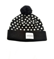 Supremebeing Blata