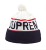 Supremebeing Off White 