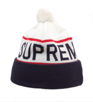 Supremebeing Off White 