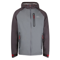 Threepoint Antero Tech Shell Granite Jacket