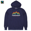Threepoint Men