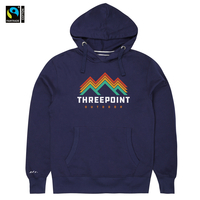 Threepoint Men