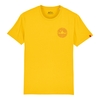 Threepoint Outdoors Spectra Yellow Mountain T-Shirt