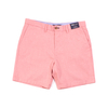 Tommy Hilfiger Coral Flex Herringbone Chino Short