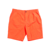 Tommy Hilfiger Coral Seersucker shorts