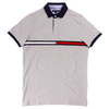 Tommy Hilfiger Grey 