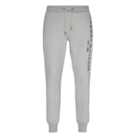 Tommy Hilfiger Men