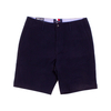 Tommy Hilfiger Navy Blue Flex Resistance Shorts