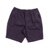 Tommy Hilfiger Navy Consealed pocket Cargo Shorts