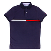Tommy Hilfiger Navy 