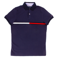 Tommy Hilfiger Navy 