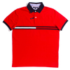 Tommy Hilfiger Red 