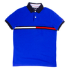 Tommy Hilfiger Royal Blue 