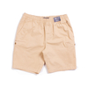 Tommy Hilfiger Sand Consealed Pocket Cargo Shorts