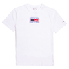 Tommy Jeans Men