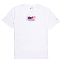 Tommy Jeans Men