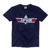 Top Gun Navy Maverick T-Shirt