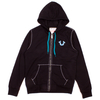 True Religion Black 