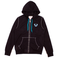 True Religion Black 