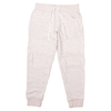 True Religion Oatmeal Marl 