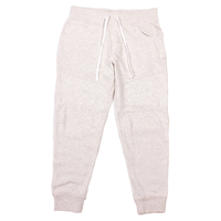 True Religion Oatmeal Marl 
