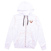 True Religion White 