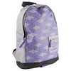 UMBRO Grey/Purple 