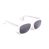 UO White Walker Navigator Sunglasses