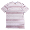 Vans Frost Grey Heather Heat T-shirt