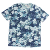 Vans Mint Floral Pocket T-Shirt