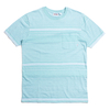 Vans Mint Heat T-shirt