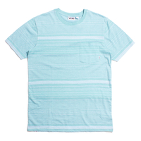 Vans Mint Heat T-shirt