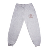 Varsity Cali State Girls Grey Heather Jog Pants