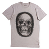Volcom Grey 