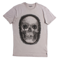 Volcom Grey 