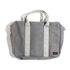 Wesc Grey 