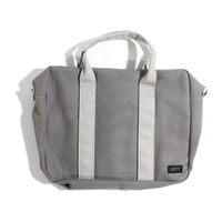 Wesc Grey 