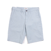 Wrangler Blue Mist Chino Short