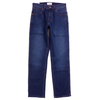 Wrangler 