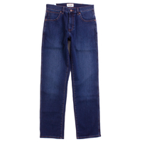 Wrangler 