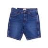Wrangler Game On 5 Pocket Denim Short