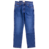 Wrangler 