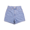 Wrangler Women