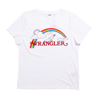 Wrangler Women