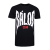 WWE Finn Balor Distressed Men