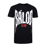 WWE Finn Balor Distressed Men